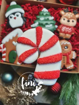 B22D68D9-2992-4FBE-A035-F99F664ABC02