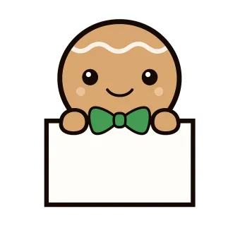 Táblát tartó mézi fiú