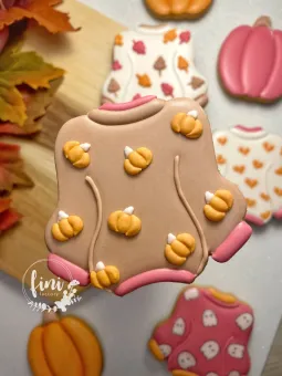 B93870E5-5394-45A7-B24E-11A6DF1B727F