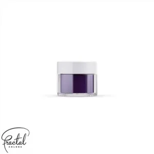 bishop purple2