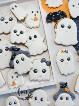 C1224CF3-230D-45C9-83BB-1945D4060FC7