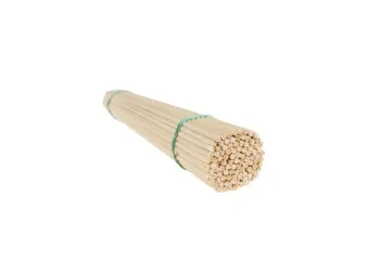 Vattacukor pálca - 33 cm - 25 db/csomag