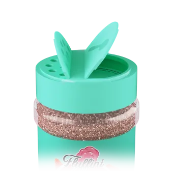 candy_floss_strawberry (1)