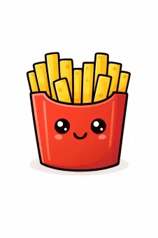 Sültkrumpli sütikiszúró