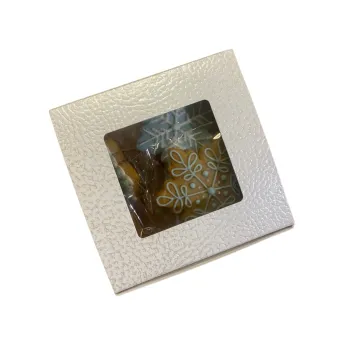 D546D099-A85F-428A-A4D7-9F86083A528F