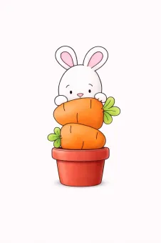 D9FA4B42-A984-49B6-8B79-6C54EC5C488B