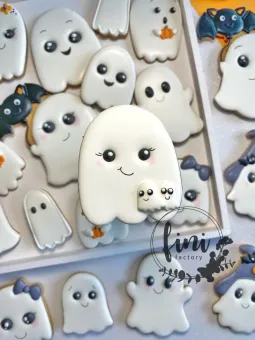 DA47ACB2-549B-46E8-8457-5E13B7D09450