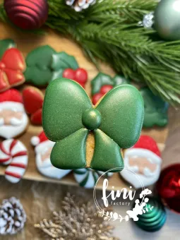 F54D516A-A6B8-4142-A720-E41F3FBFF246