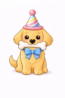 FC650E54-8503-4622-BFE7-44C3D8DEBC72