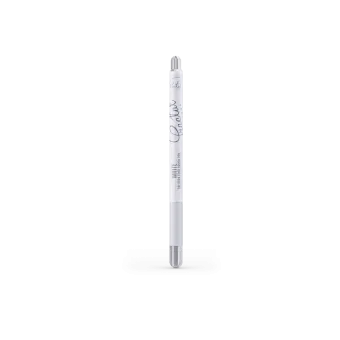 foodbrush_white_01_doboznelkul (0-00-00-00)