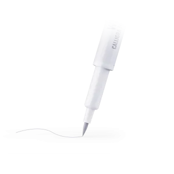 foodbrush_white_01_hegyes (0-00-00-00)