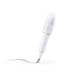 foodbrush_white_01_ranyom (0-00-00-00)