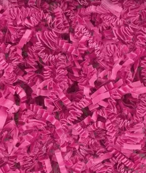 Pink dekor térkitöltőanyag