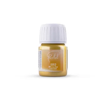 gold_1