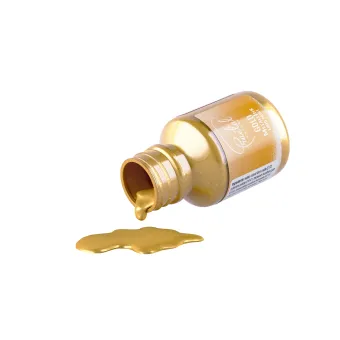 gold_3
