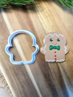 Mini mézi fiú