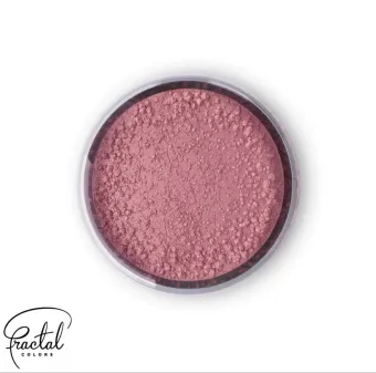 Ételdekorációs porfesték - Kitty Nose