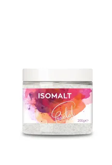 Isomalt - 200 g