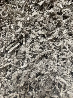 Natúr dekor térkitöltőanyag - 90g