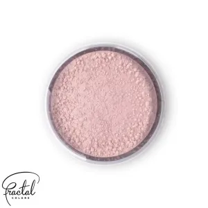 Ételdekorációs Porfesték - Rose