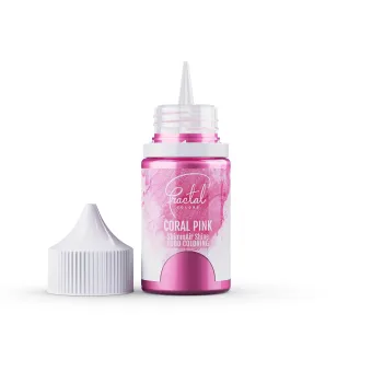shimmair_coral_pink_cam2