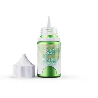 shimmair_firefly_green_cam2