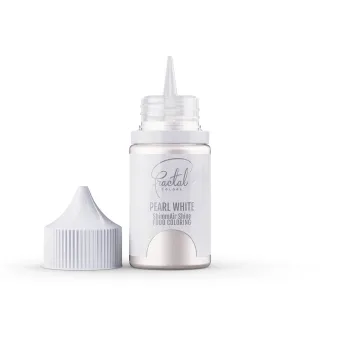 shimmair_pearl_white_cam2