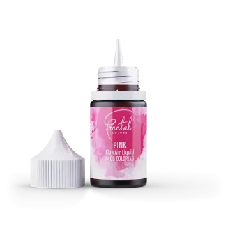 shimmair_pink_cam2
