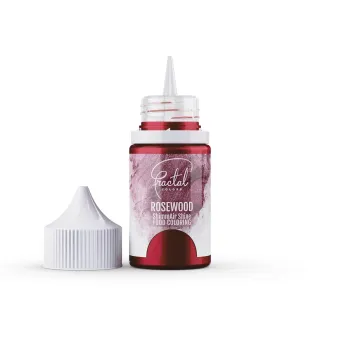 shimmair_rosewood_cam2