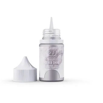 shimmair_silver_shine_cam2