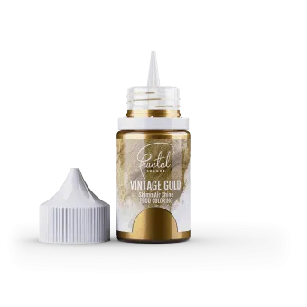 shimmair_vintage_gold_cam2_i1